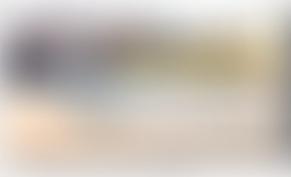 A Community Staple Comes to an End: Browerville Pool Closes after Three Decades