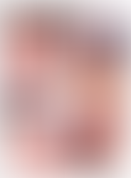 Hornets Sting the Tigers in Tough Loss