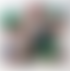 Pirates 11-2 on season