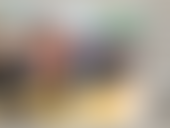 A Salute to Our Veterans