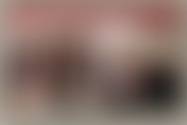 Laughs Fill the Room at Comedy Night