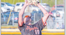 Tigers Off to a Tough Start this Season