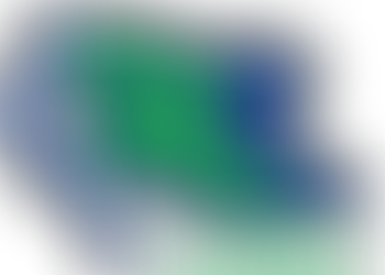 Lady Raiders Kick Off Season with Solid Performances in Bemidji