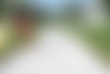 Finally... Final Payment is Approved!