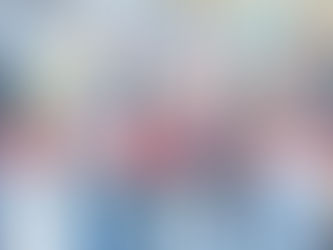 It's Officially Open!