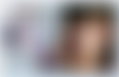 Fourth graders explore outdoor adventures at Deep Portage Learning Center