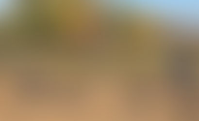 Nelson Park Splash Pad Update