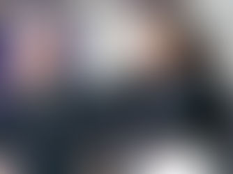 Wolves Finish Third Overall at Competitive BBE Invite