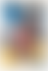 Tigers take the bite out of the Bulldogs