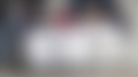 Browerville Legacy Museum Has a Home