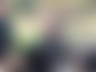 Kahlerts Achieve Grand Slam in Turkey Hunting