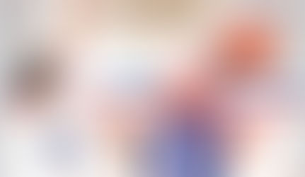 Bears Triumph over WDC in Close Battle, Fall to Sebeka