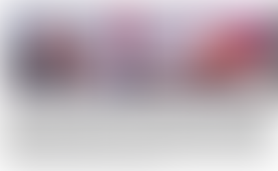 Two Vehicle Accident with Injuries