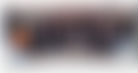 Wolves are Runners-Up in Section 6A