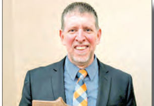 Schuller Inducted into Hall of Fame