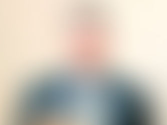 Schuller Inducted into Hall of Fame