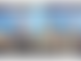 Future Management of Event Center Discussed