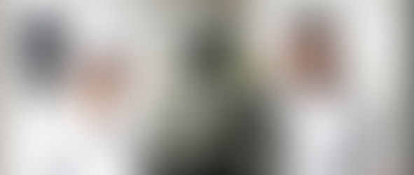 Veteran Entrepreneurs Make Magic with 3D Printing