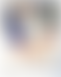 Pirates take on competition