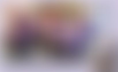 A life of service and laughter: Benefit for Randy Beaver to be held June 28