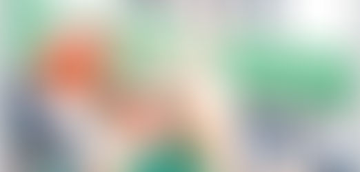 Pirates Showcase Grit and Talent: A Week of Thrilling Wins and Tough Lessons