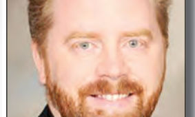 Father Kuhn Seeks Dismissal of Charges