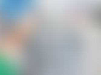 Pirates Tame Wildcats