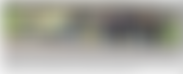 Solid Waste Ground-breaking Ceremony...A long time coming but the day finally arrived