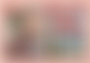 New Owner Brings Big Vision to Verndale Store