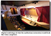 The Next Act: Auditorium to become Community Hub