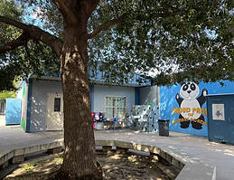 Screenshot 2025-11-14 at 1.11.43 PM.png