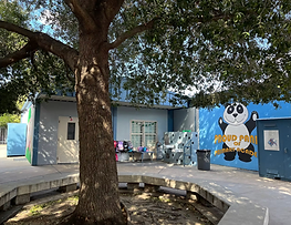 Screenshot 2025-11-14 at 1.11.43 PM.png