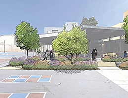 Screenshot 2025-11-14 at 1.07.24 PM.png