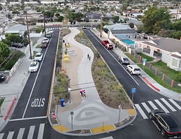 Screenshot 2025-11-14 at 12.51.49 PM.png