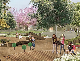 Screenshot 2025-11-14 at 1.23.39 PM.png