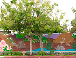 Screenshot 2025-11-14 at 1.34.56 PM.png