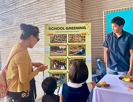 Screenshot 2025-11-14 at 1.15.02 PM.png