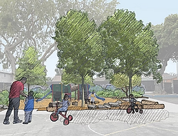 Screenshot 2025-11-14 at 1.01.04 PM.png