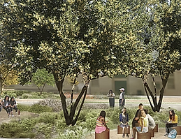 Screenshot 2025-11-14 at 1.20.51 PM.png