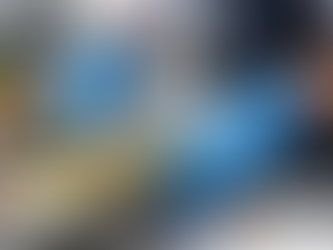 Welche Einweghandschuhe für Gastronomie? (Leitfaden für Betriebe)