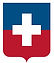 Logo Nu_edited.jpg