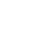 Logo Fée du tri white.png