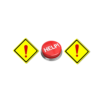 Untitled design-428.png