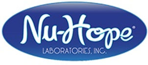 Nu-hope ostomy bags and accessories