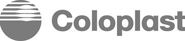 Coloplast bags and accessories