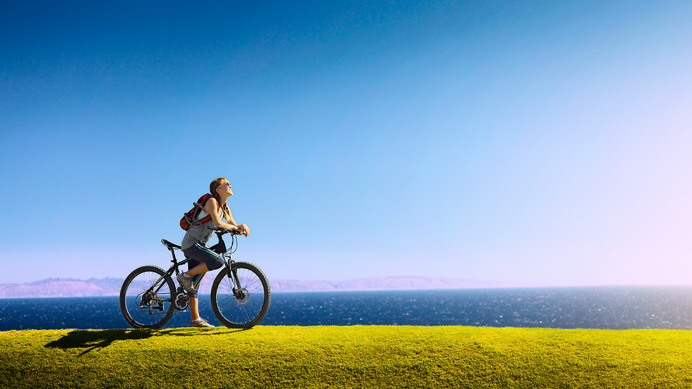 Why Choose D-Ostomy-3.png