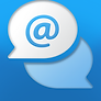 secure communication, ip pbx, pbx, vpn, virtual machine, firewall, routing, chat app, network security, infrastructure, sip, xmpp, mqtt, dtmf, microsoft, linux, work from home, secure communication, communication, intercom, alarm, mobile solution, ip pbx, pbx, chat app, open doors, camera, secure communication, ip pbx, pbx, vpn, virtual machine, firewall, routing, chat app, network security, infrastructure, sip, xmpp, mqtt, dtmf, sip camera, instant message, video call, meeting, conference,