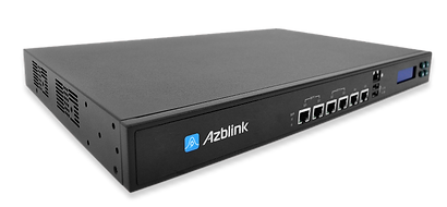 pbx, ip pbx, secure communication, cluster, chat app, virtual machine, nfv, firewall, routing, community, enterprise. isp, remote working