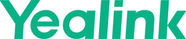secure communication, ip pbx, pbx, vpn, virtual machine, firewall, routing, chat app, network security, infrastructure, sip, xmpp, mqtt, dtmf