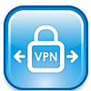 secure communication, ip pbx, pbx, vpn, virtual machine, firewall, routing, chat app, network security, infrastructure,